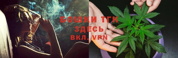 винт Богородицк